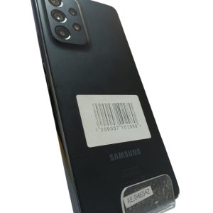 Amanet Cashbook | Amanet Online